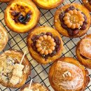 에타공장 이미지