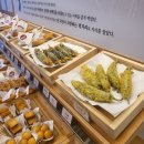 동명카츠도산점