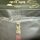 자양농장 이미지