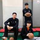 지금까지 어흥 12기 팀장 정이린이었습니다. 감사합니다. 이미지