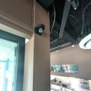 맥금동까페 이미지