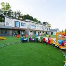 조이풀빌라 이미지