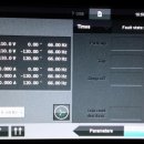 계전태양광발전소 이미지