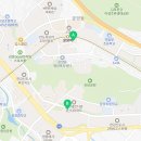 카페온리즈 이미지