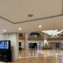 소노캄제주EAST동 이미지