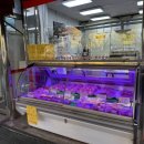 도봉-창동-도봉-5511 이미지