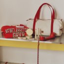 비그로브 비 이미지