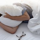 경희림다한의원 이미지