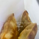 망원우리약국 이미지