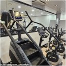 구로-구로-구로-1078 | 구디 헬스장 필라테스 주말 그룹수업도 가능한 리조트휘트니스 구로디지털점