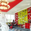 건강과 성 박물관 이미지