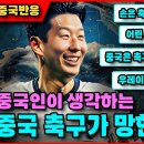 한국과 중국 게임 !!! 이미지