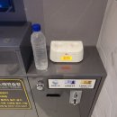 수정노래연습장 이미지