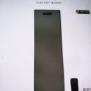 씨투더네이쳐 이미지