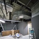 서울당구장 | 서울 영등포 당구장 인테리어 비용 얼마일까? 마감 후기와 함께 현실 견적 정리