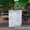 고무서리산장 이미지