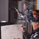 UR(목포시)-[통일대로]-상-150 | [목포] 목포 소고기 맛집 / 목포 한우 맛집 추천 : 으뜸한우목우촌