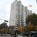 평택4로 이미지