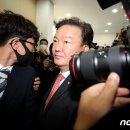 연수구선거관리위원회 이미지