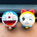 벨르 - 성남시 분당구 성남대로 151 | 벨르