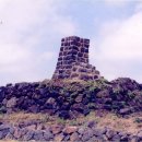 두모연대 이미지