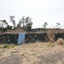 시흥리마을회관 이미지