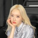 시은 미용실 이미지