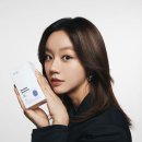 오덕한의원 이미지