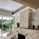 하늘다방 | 가구 브랜드 알로소 &lt;Alloso 소파다방&gt; 팝업 스토어 후기 (예약방법/가는 길/입장료)