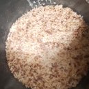 햇님달님농원 | 가을햇살 남양주 잡곡쌀 -농라