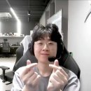 종강 후에 머햇게~ 6월♡