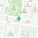 연희영상의학과의원 이미지