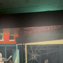 제이알팝 이미지