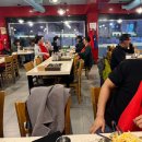 토백이 감자탕 | 수원역 감자탕 해장국 24시 맛집 노대감감자탕 내돈내산 후기