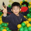 개산초교병설유치원 이미지