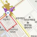 이플러스에이