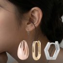 루브르 - 세종특별자치시 조치원로 9-2 | 루브르