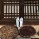 철마상회 이미지
