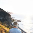 평택여자고등학교 이미지