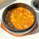삼겹숯불구이 이미지