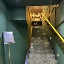 유솔 | 성신여대미용실 헤어더뷰 유솔 수석디자이너 뿌리염색 프리미엄클리닉 후기