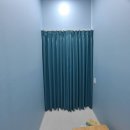 카페옴마 Daum카페