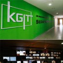 서울미디어대학원대학교 이미지