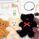 (주)모루 이미지