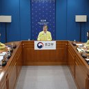 중앙기업(주)노동조합 이미지