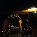 공세리농장 이미지