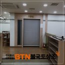 지은메디 이미지