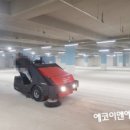 아주이앤에스 이미지