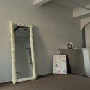 뭉케이크 이미지