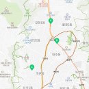 진관유도중앙도장 이미지